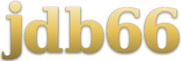 jdb66 logo