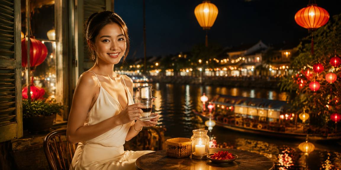 jdb66 Mọi điều cần biết về quy trình và thanh toán tại jdb66
