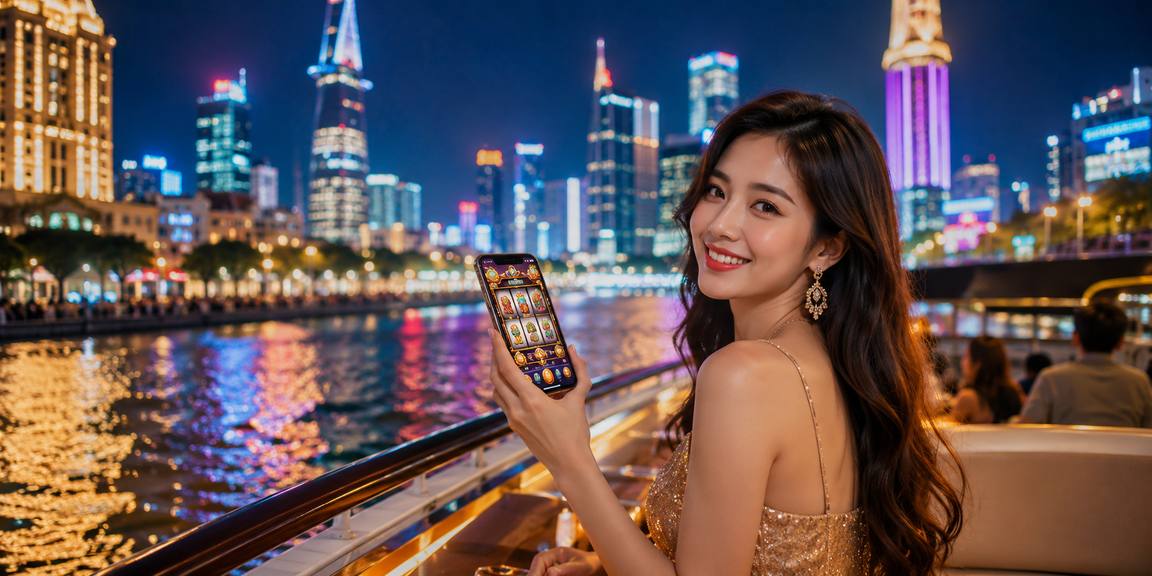 jdb66 Khám phá trải nghiệm trong Trai Nghiem Momo