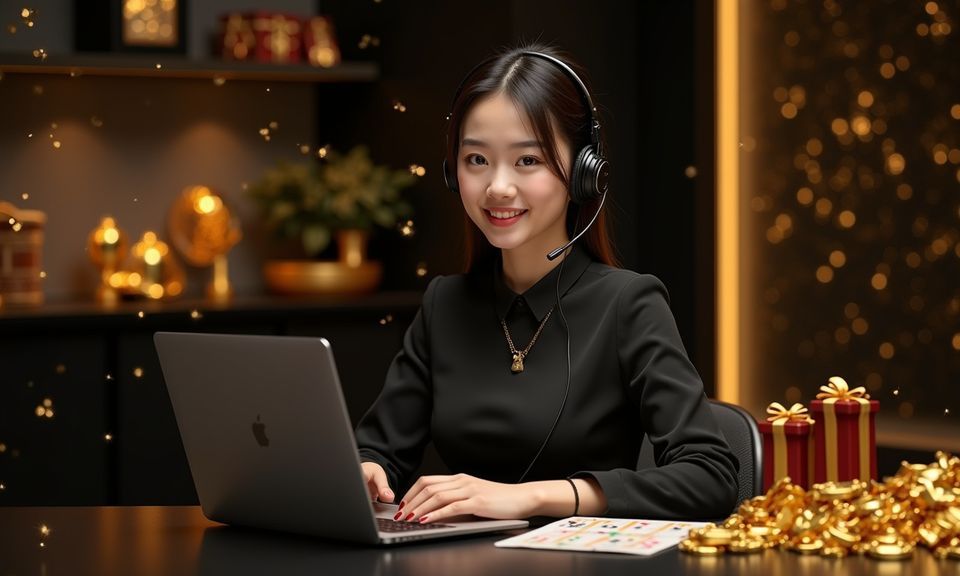 jdb66 Chi tiết về bàn chơi Live Casino Sanh Chinh tại jdb66